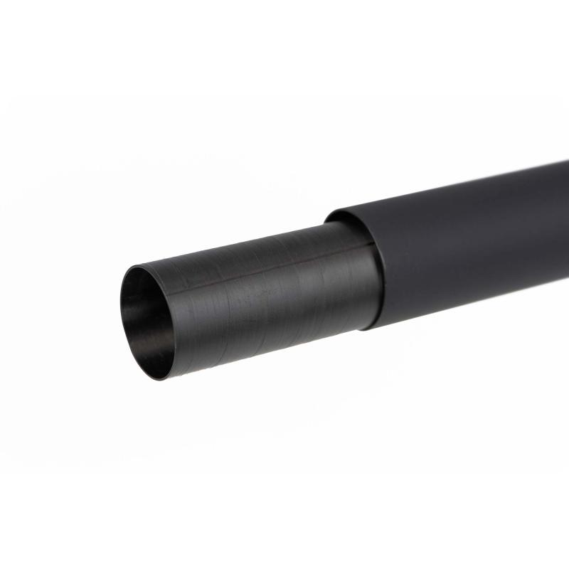 Matrix Ethos XR-Power 3.5m Landing Net Handle