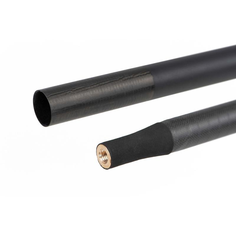 Matrix Ethos XR-Power 3.5m Landing Net Handle