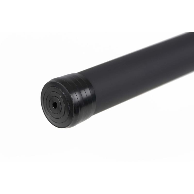 Matrix Ethos XR-Power 4.5m Landing Net Handle