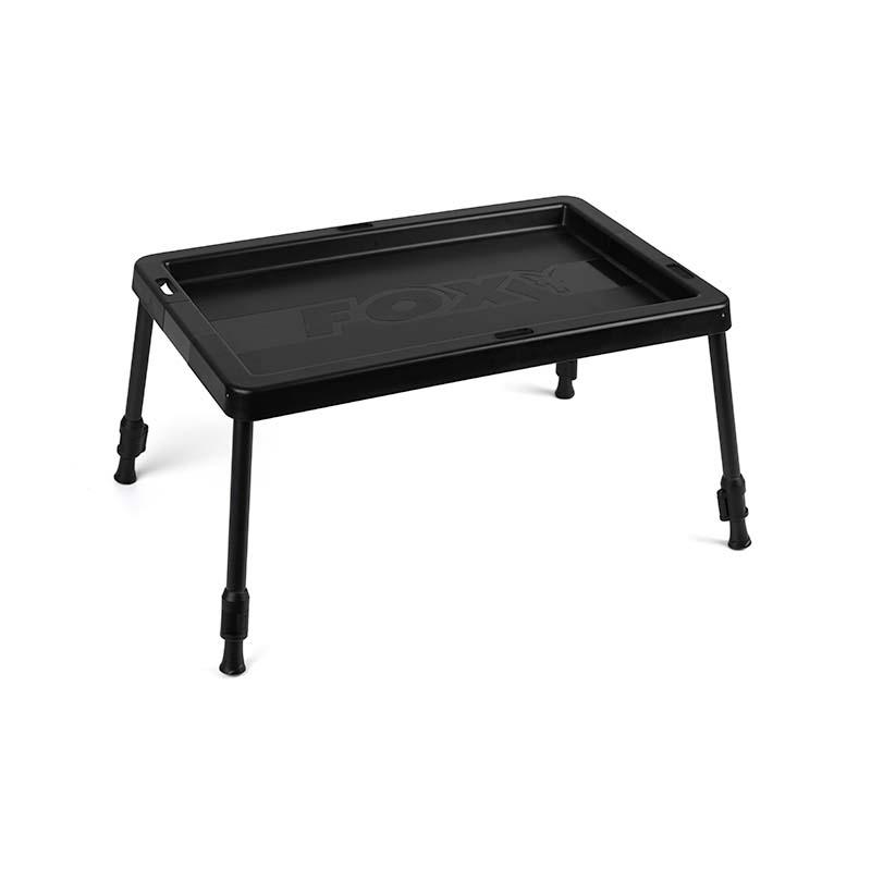 Fox Bivvy Table