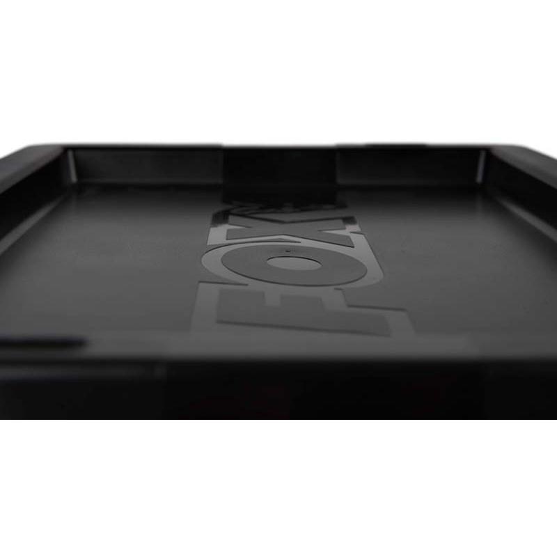Fox Bivvy Table
