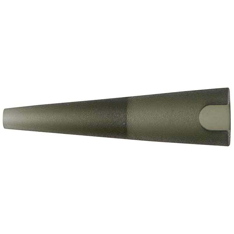 Fox Naturals Size 7 Lead Clips Tail Rubbers