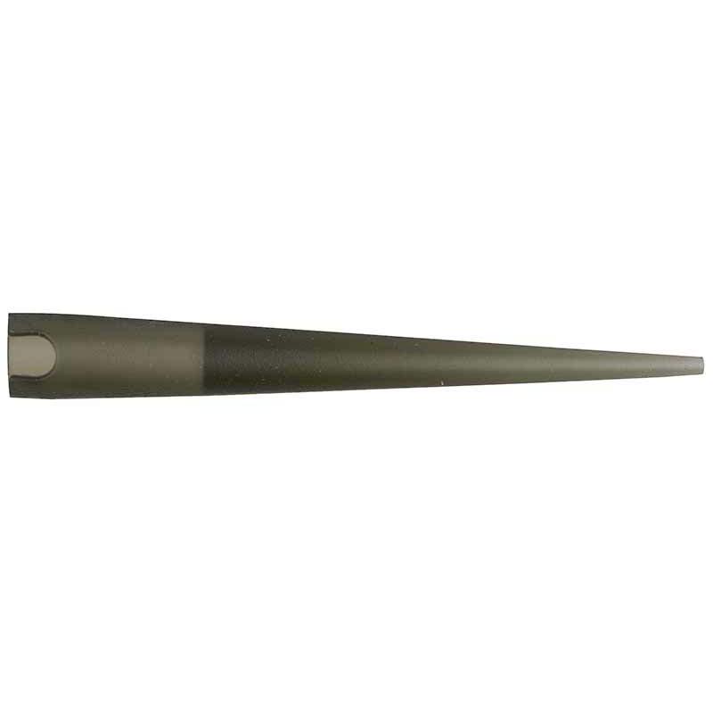 Fox Naturals Zig Lead Clip Kit