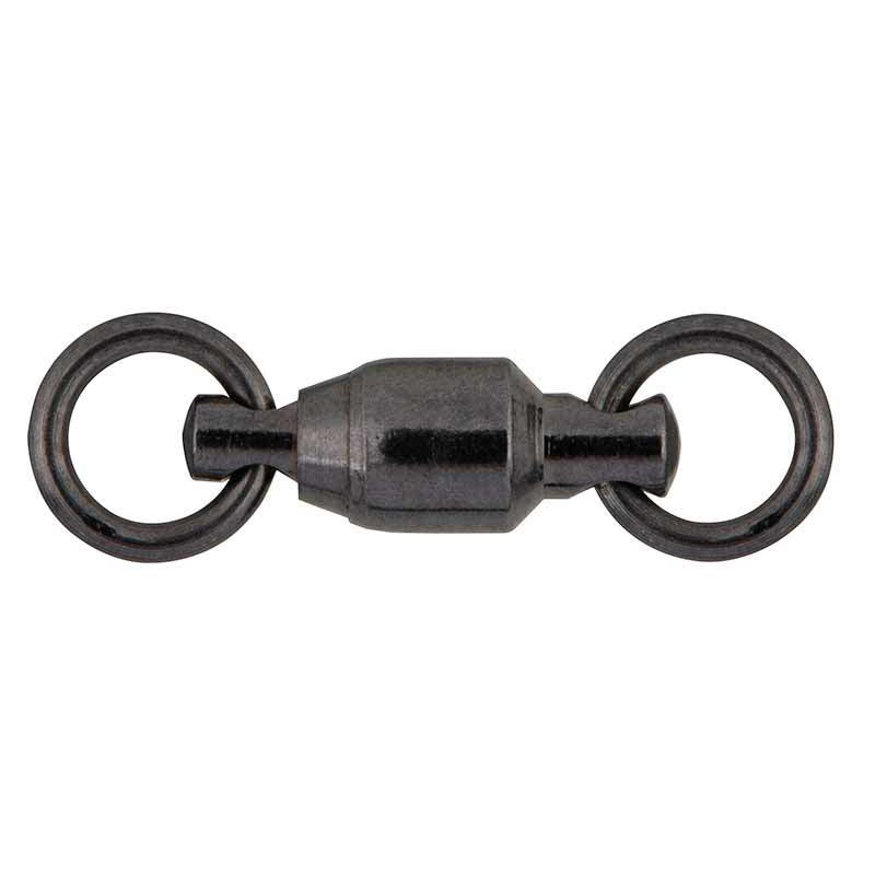 Fox Naturals Zig Lead Clip Kit