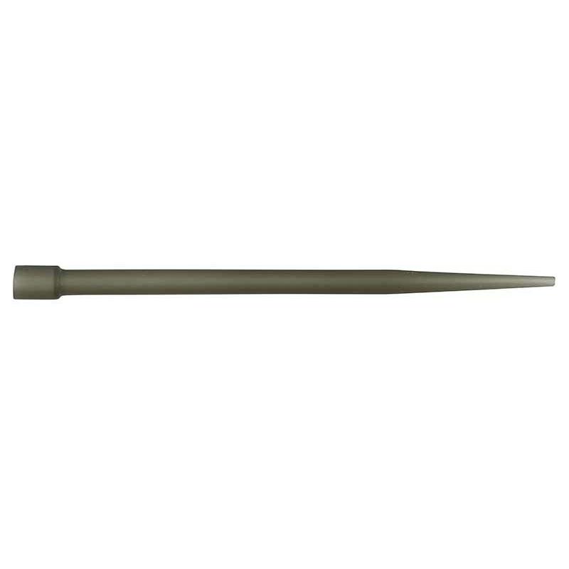 Fox Naturals Zig Lead Clip Kit