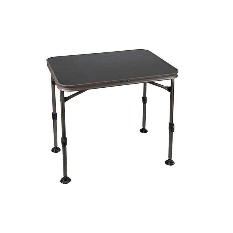 Fox XL Bivvy Table