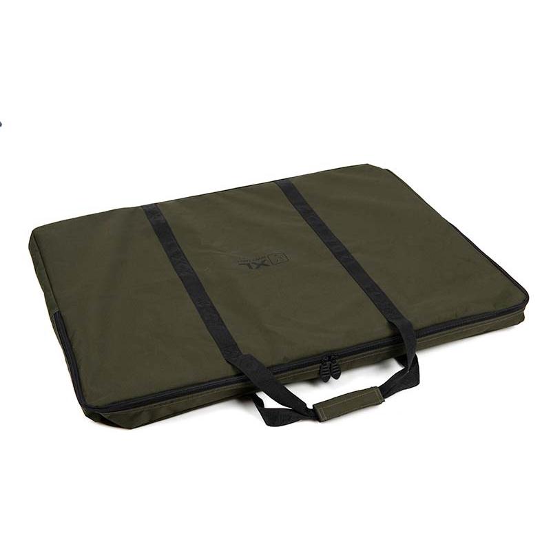 Fox XL Bivvy Table