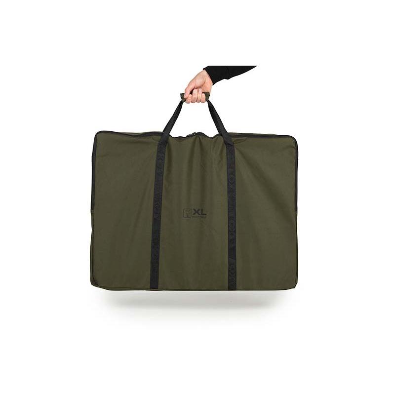 Fox XL Bivvy Table