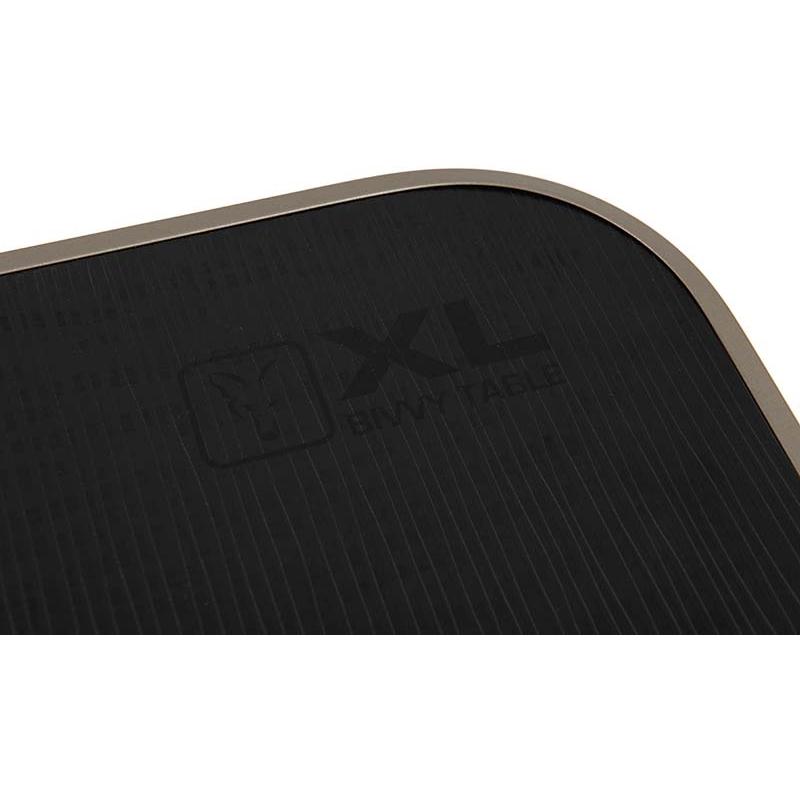 Fox XL Bivvy Table