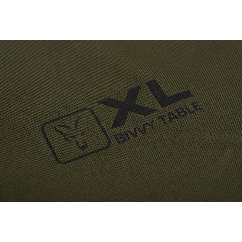 Fox XL Bivvy Table