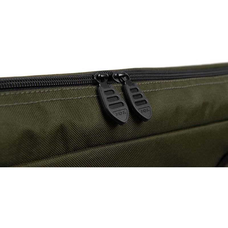 Fox XL Bivvy Table