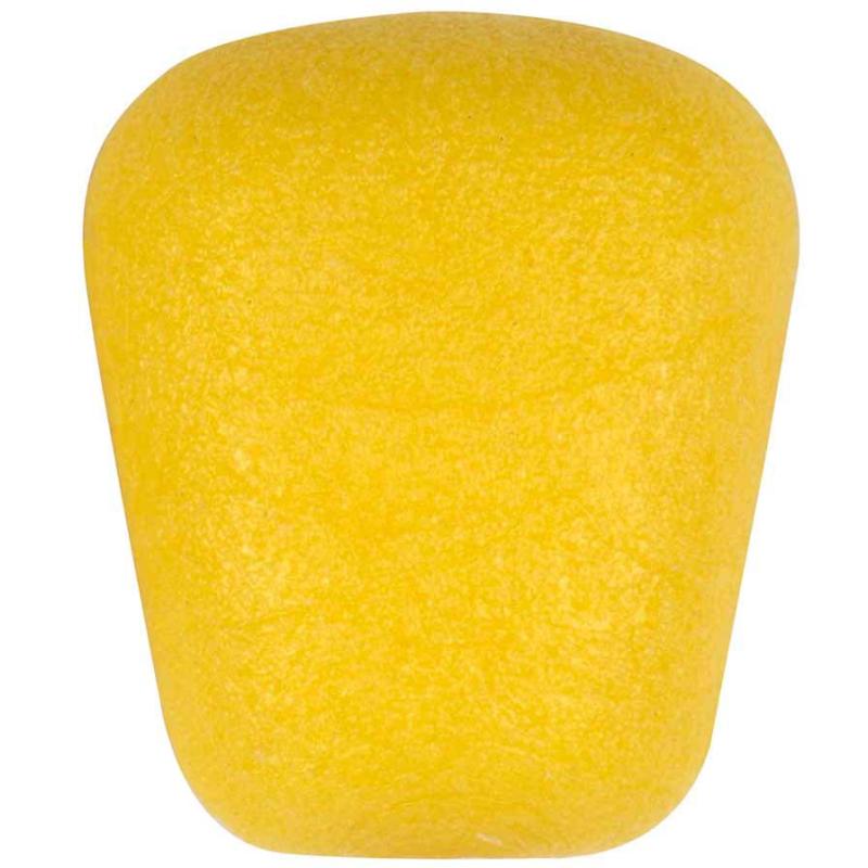 Fox Pop Up Corn Large x 10