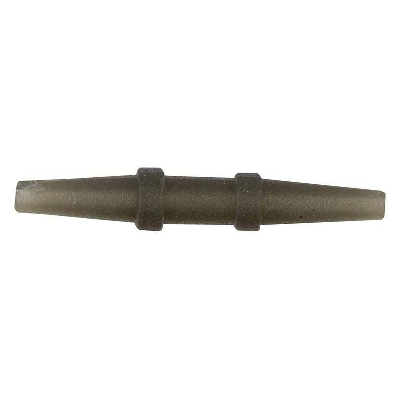 Fox Edges Naturals Leader Beads x 8