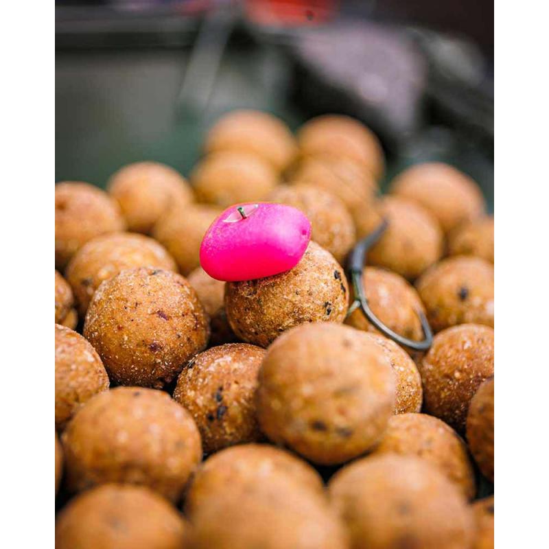 Fox Pop up Pink Corn stdx 10