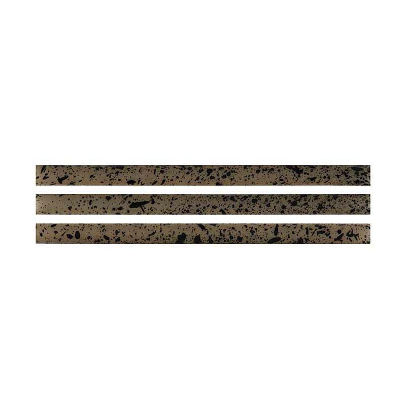 Fox Edges Camo Shrink Tube M 2.4-8MM x 10