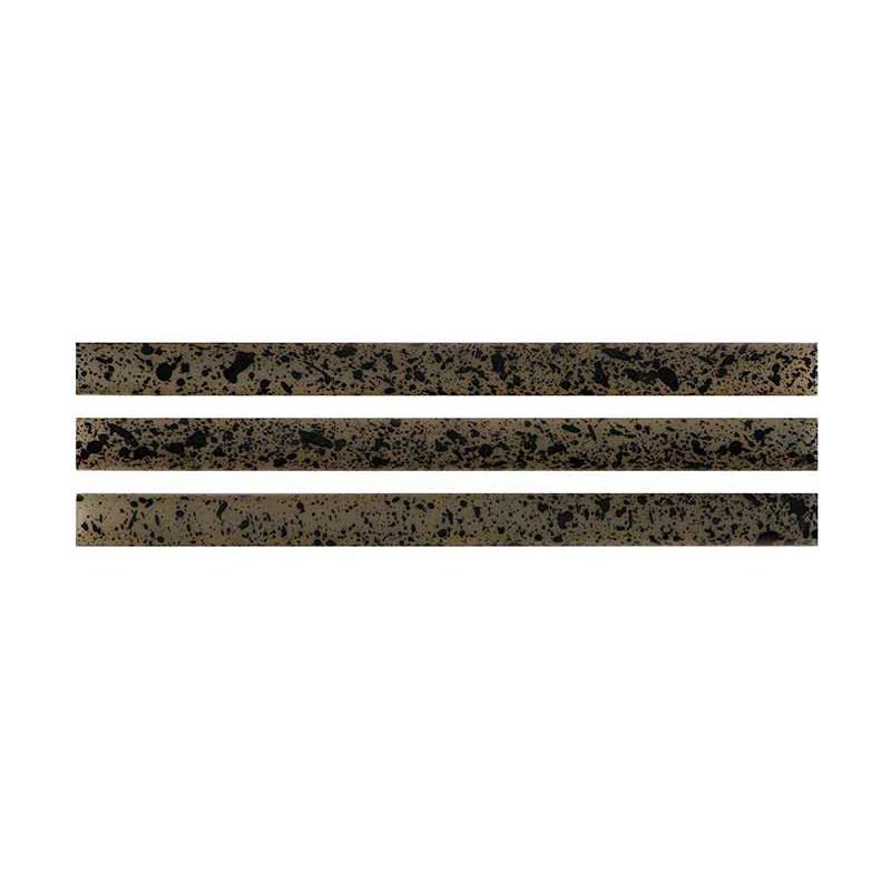 Fox Edges Camo Shrink Tube L 3.0- 1-00M x 10