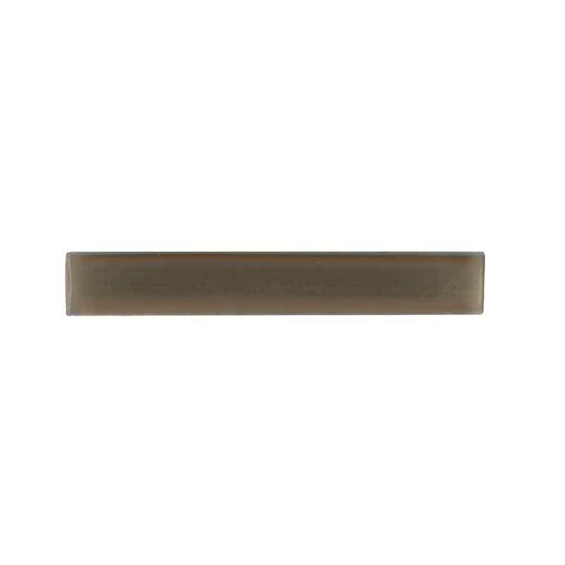 Fox Edges Silicone Sleeves 3mm x 25mm x 15