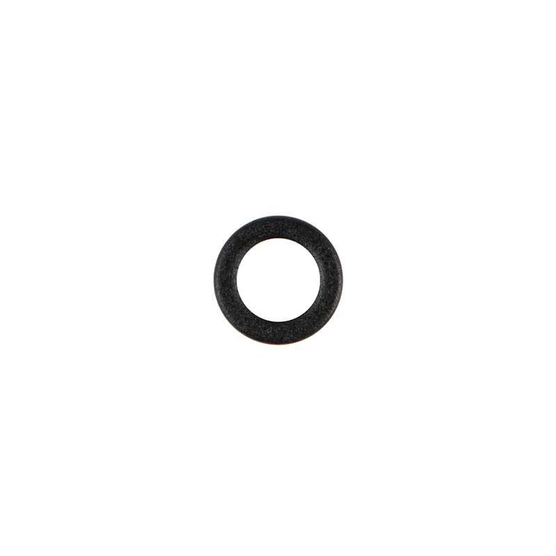 Fox Edges Rig Rings 3.2mm Medium x 25