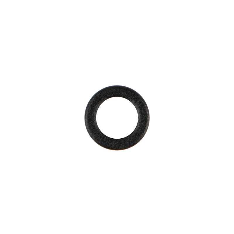 Fox Edges Rig Rings 3.7mm Large x 25