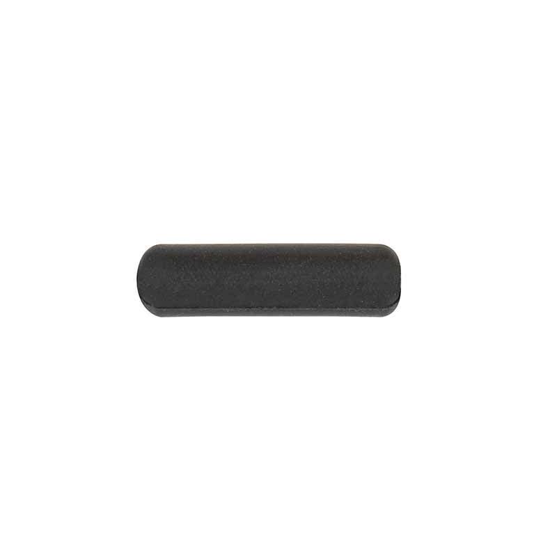 Fox Edges Tungsten Sinkers Large