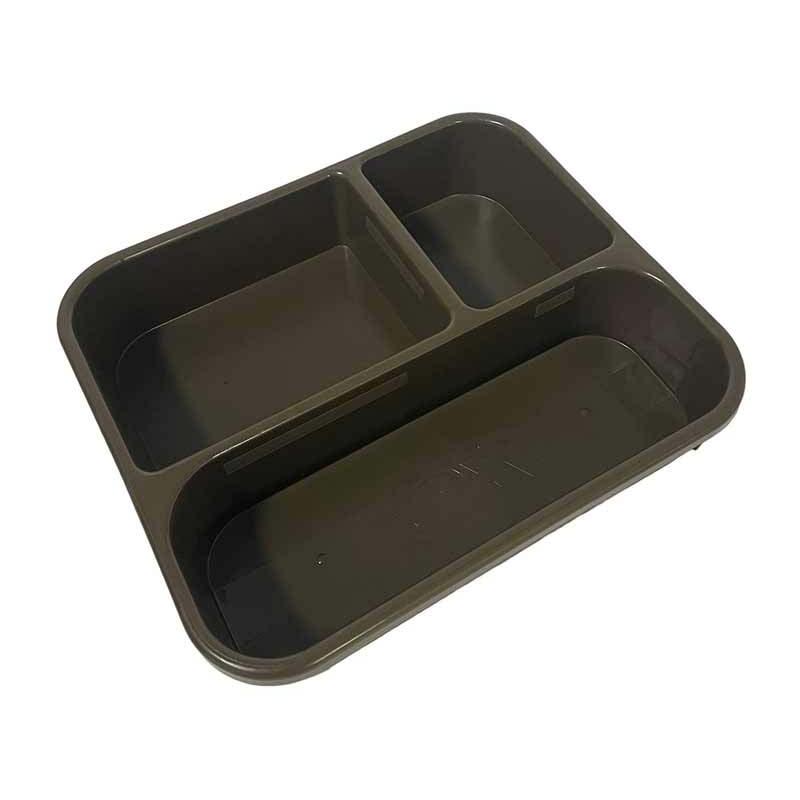 Fox 10l Bucket Insert