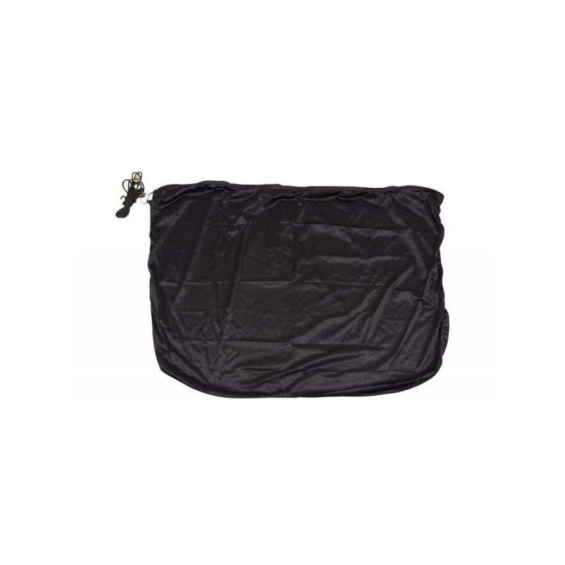 Fox Carp Sack 120x80cm
