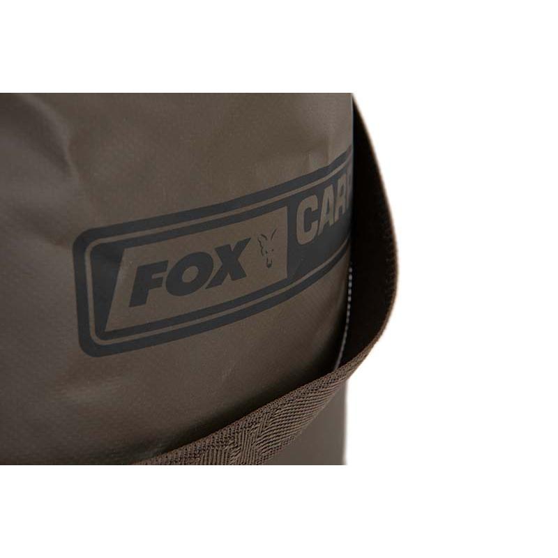 Fox Carpmaster Water Bucket 4.5l