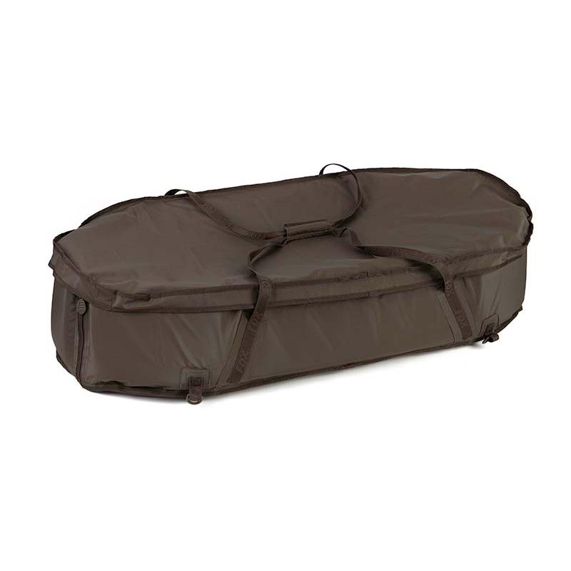 Fox Carpmaster Welded Mat