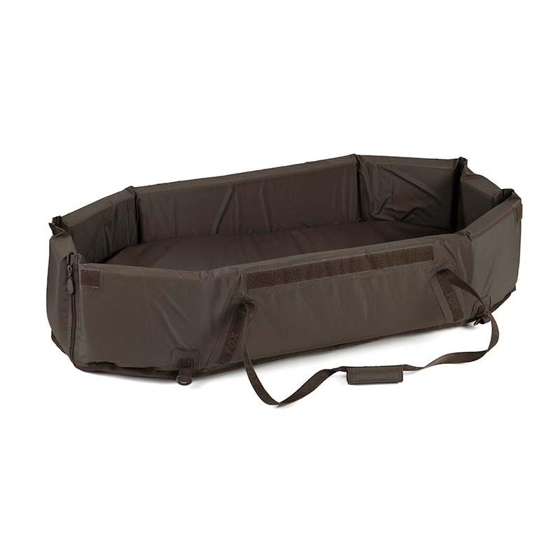 Fox Carpmaster Welded Mat