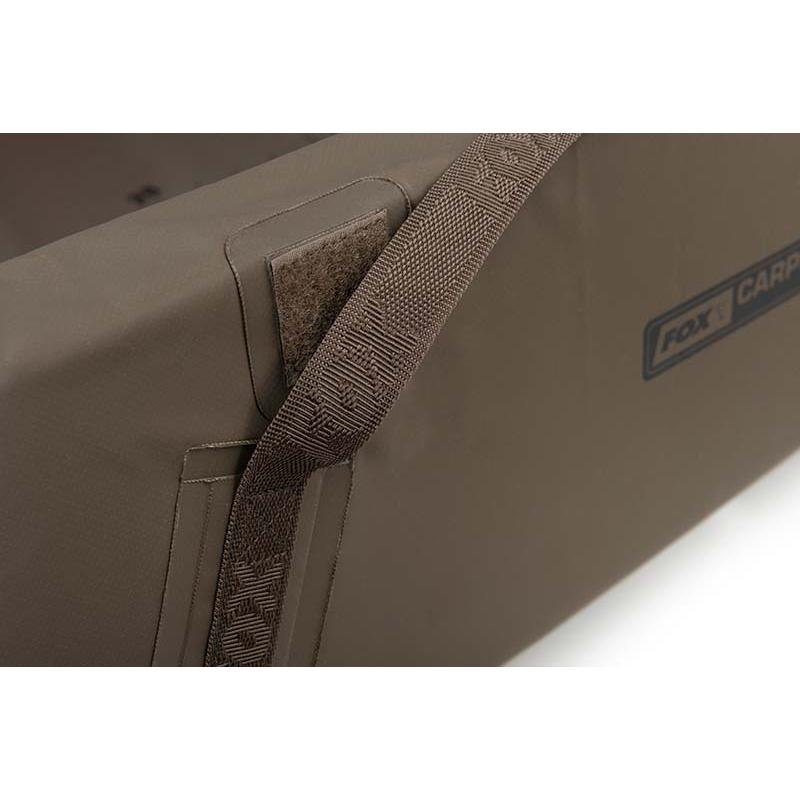 Fox Carpmaster Welded Mat