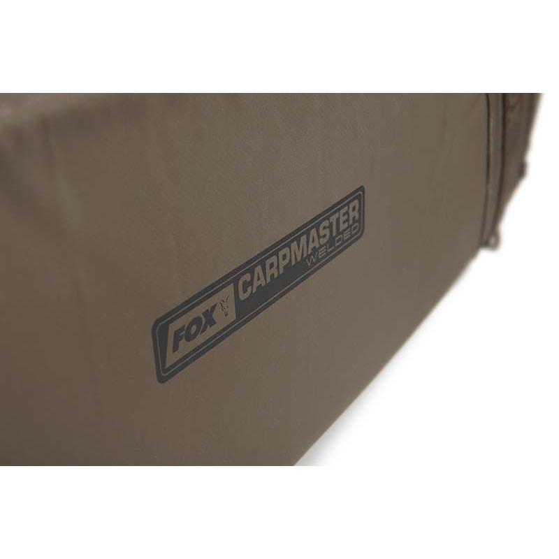 Fox Carpmaster Welded Mat