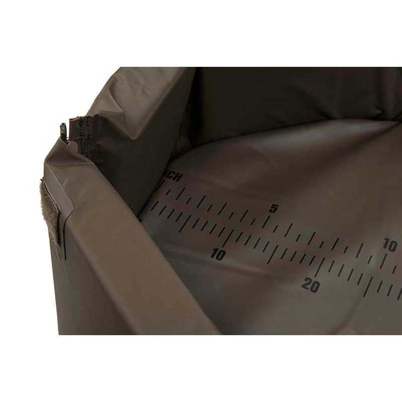 Fox Carpmaster Welded Mat
