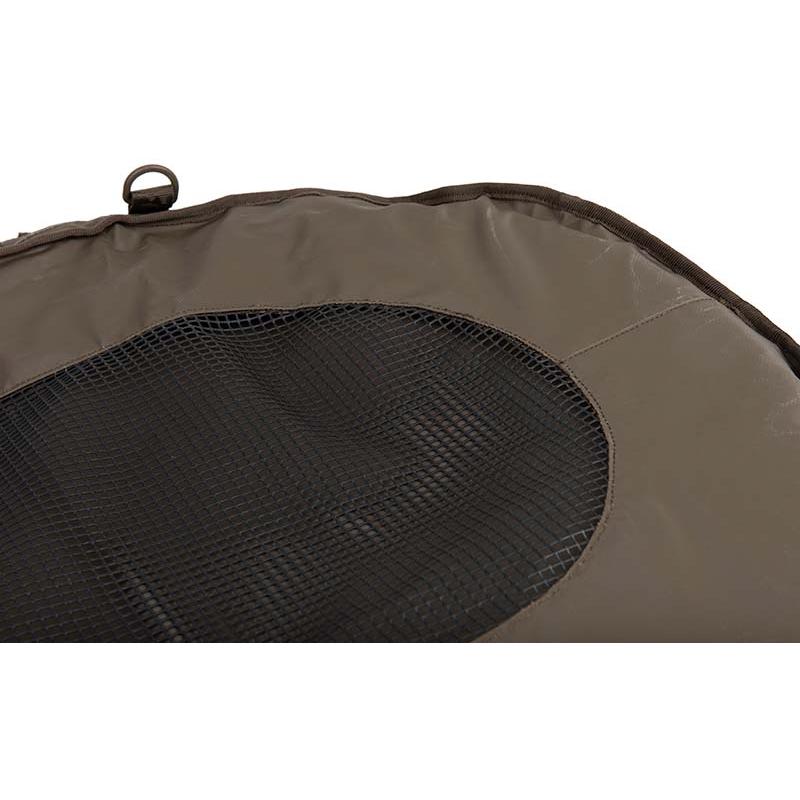 Fox Carpmaster Welded Mat