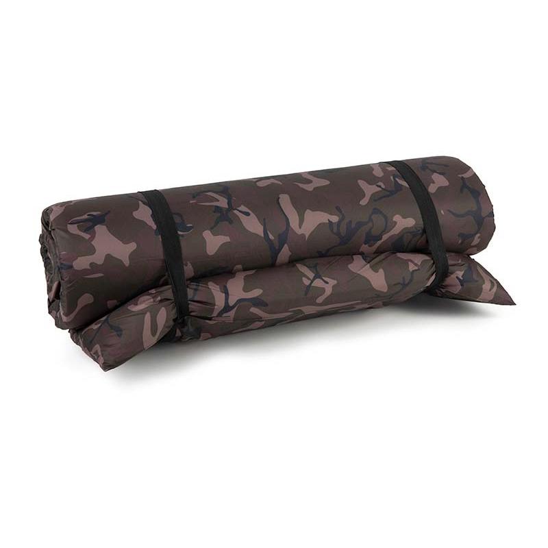 Fox Camo Flat Mat