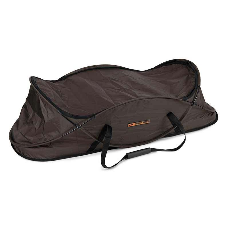 Fox Easy Mat