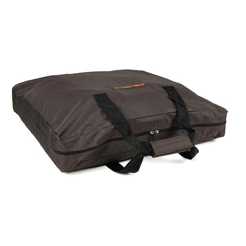 Fox Easy Mat