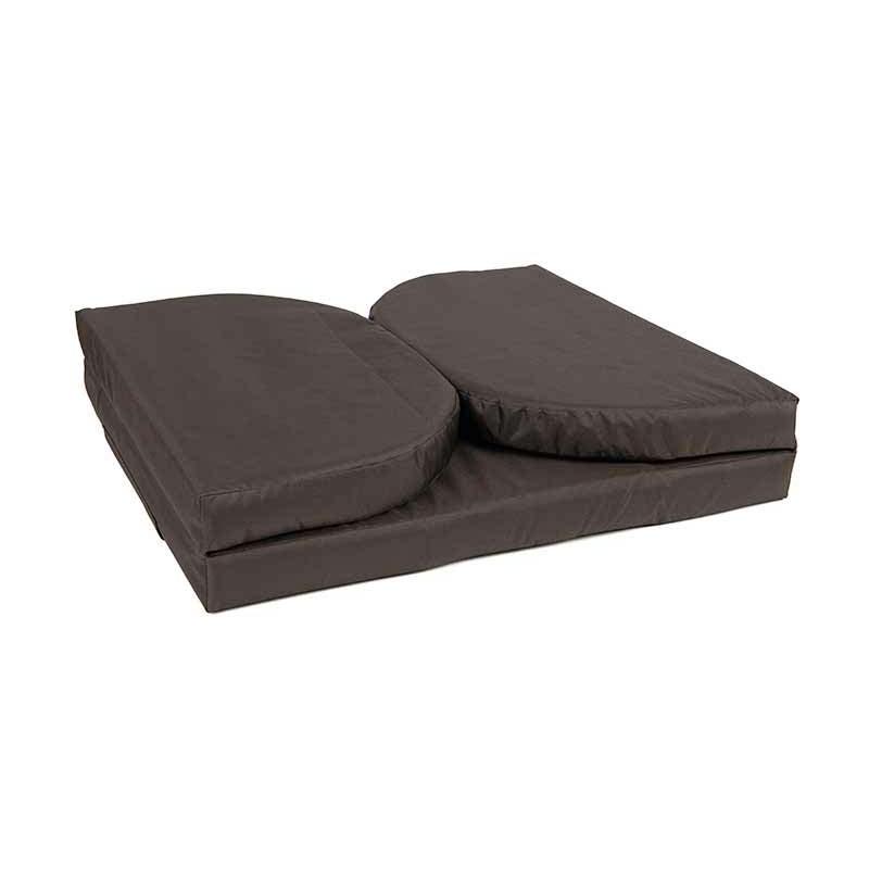 Fox Easy Mat