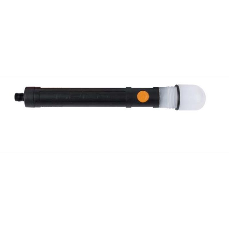 Fox Halo 1 pole kit inc remote