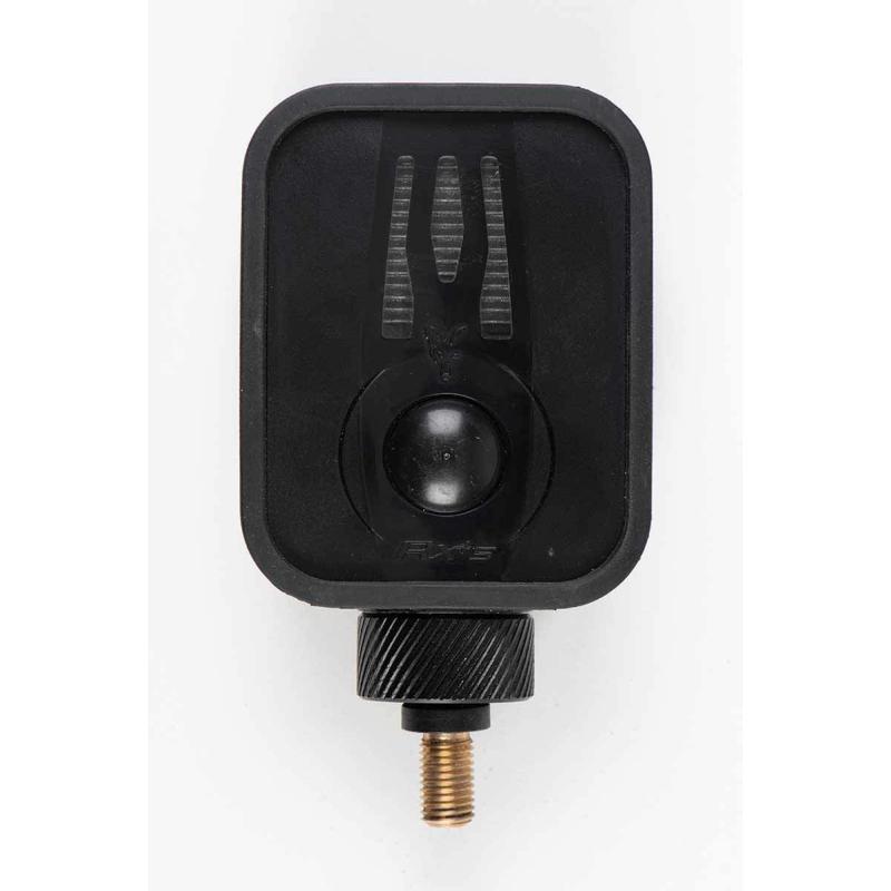 Fox RX+ Sensor