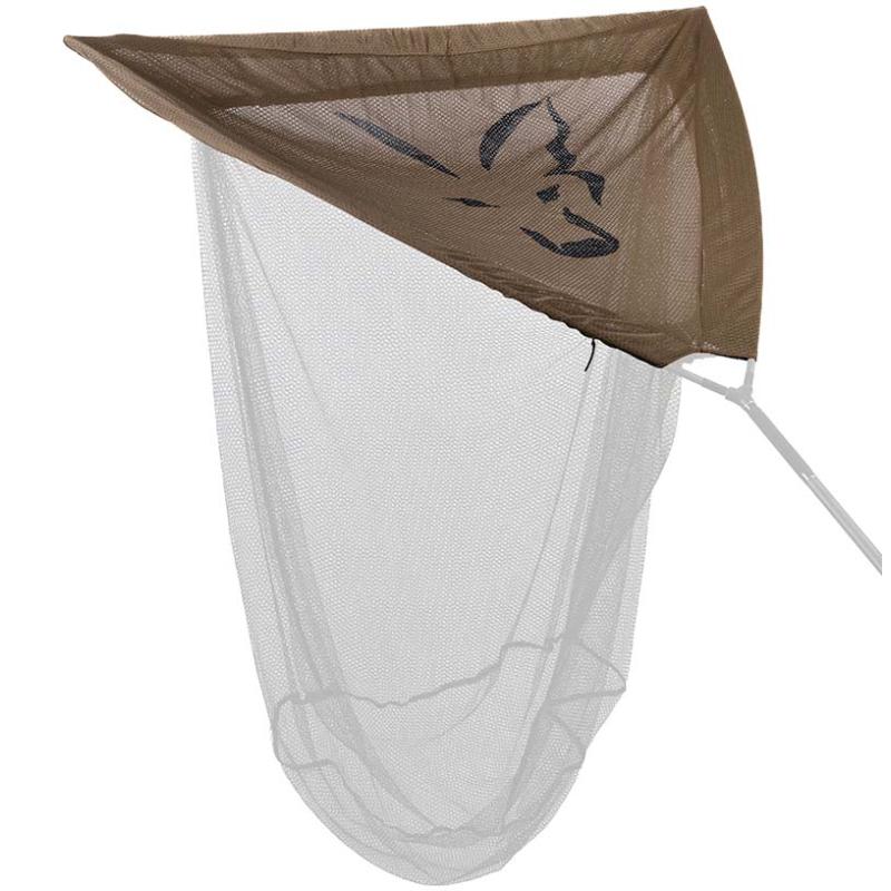 Fox Net Cover