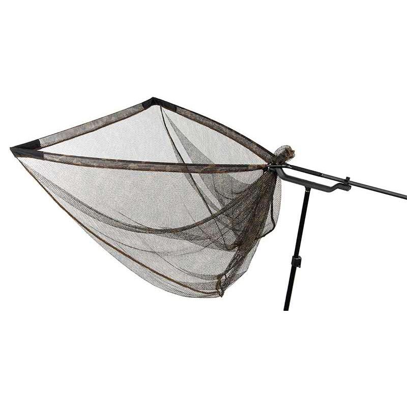 Fox Carpmaster Net Safe