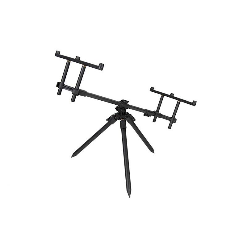 Fox Eos 2 & 3 Rod Tri-Pod