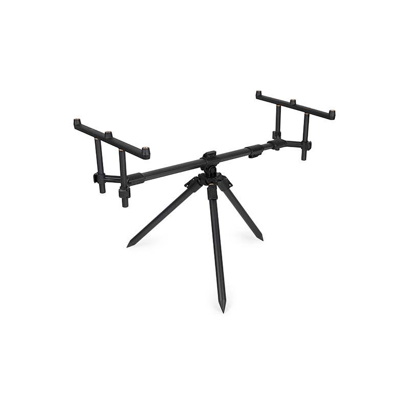 Fox Eos 2 & 3 Rod Tri-Pod