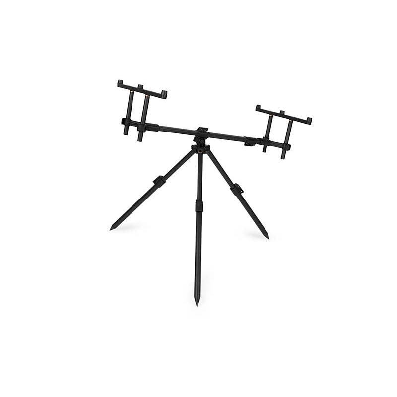 Fox Eos 2 & 3 Rod Tri-Pod