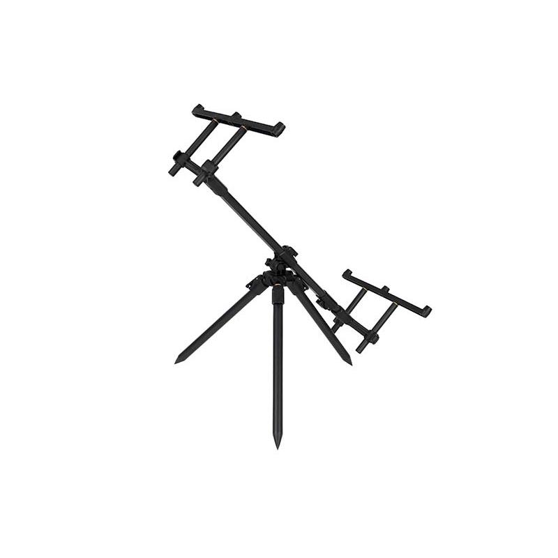 Fox Eos 2 & 3 Rod Tri-Pod