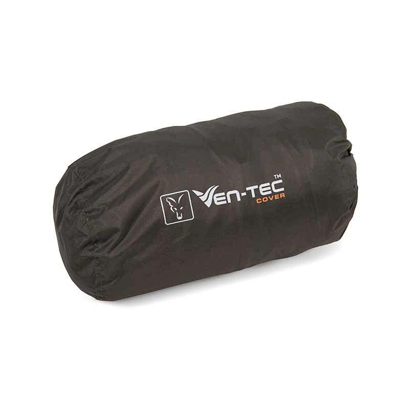 Fox Ventec Cover