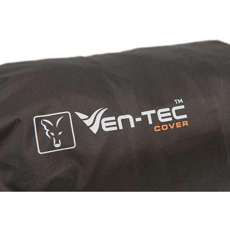 Fox Ventec Cover