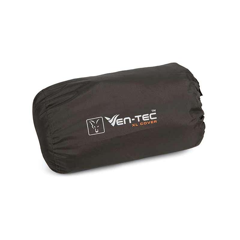 Fox XL Ventec Cover