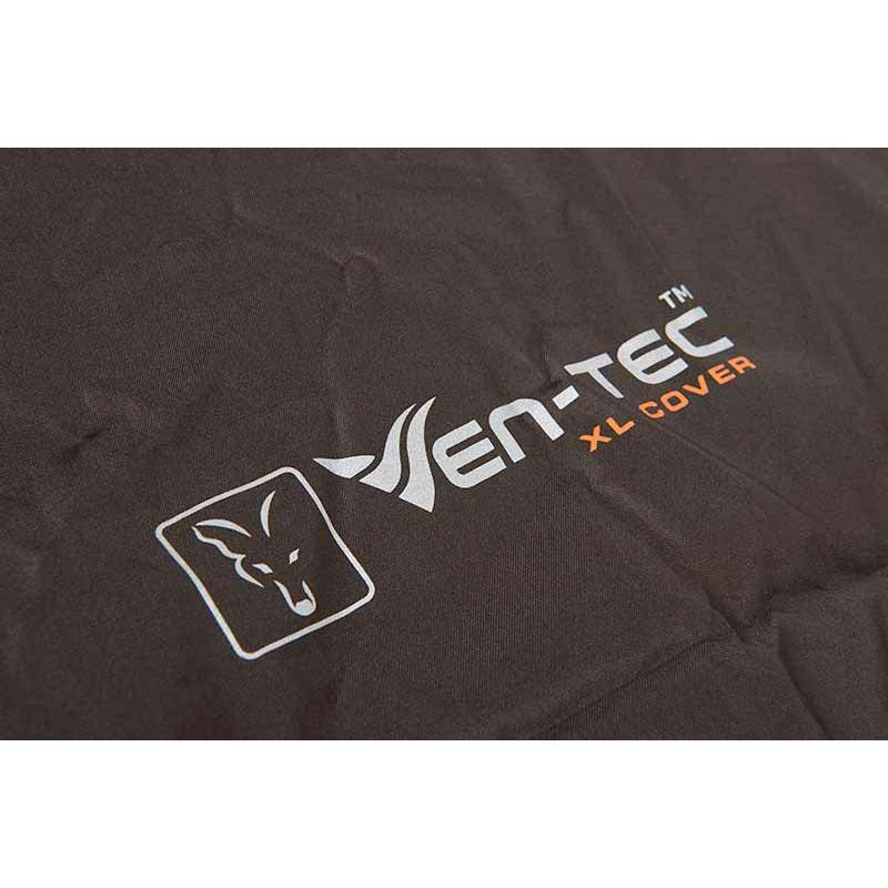 Fox XL Ventec Cover