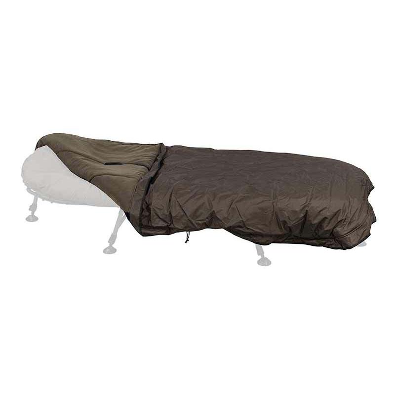 Fox Ventec Thermal Cover